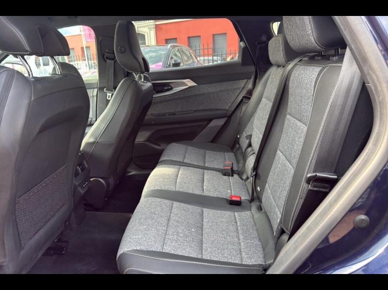 Renault Espace VI