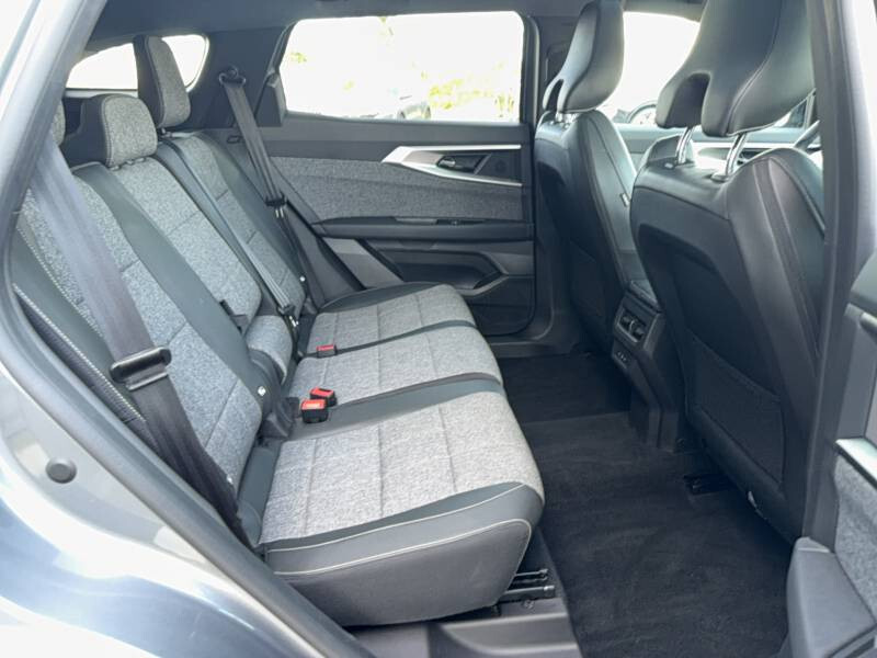 Renault Espace VI