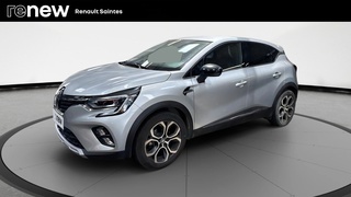 CAPTUR