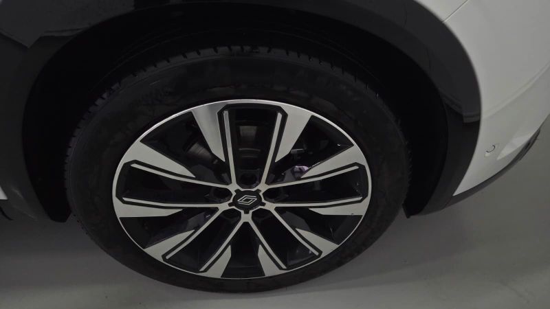 RENAULT Austral 2025 — imagine 15