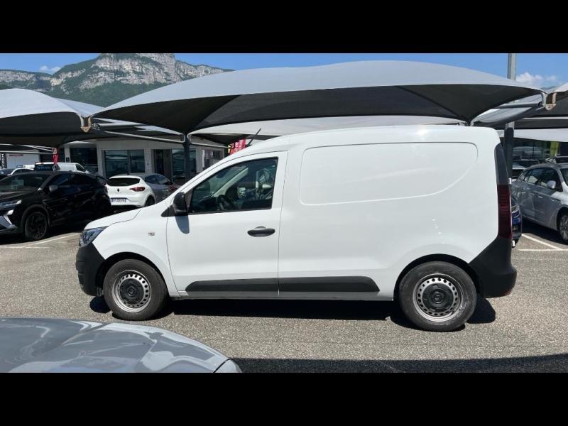 Renault Express VAN