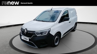 KANGOO VU