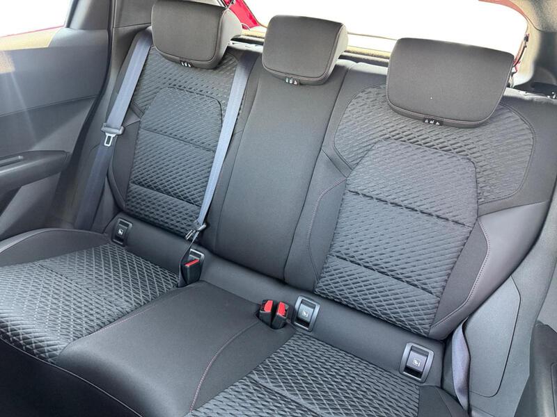 Renault Clio VI