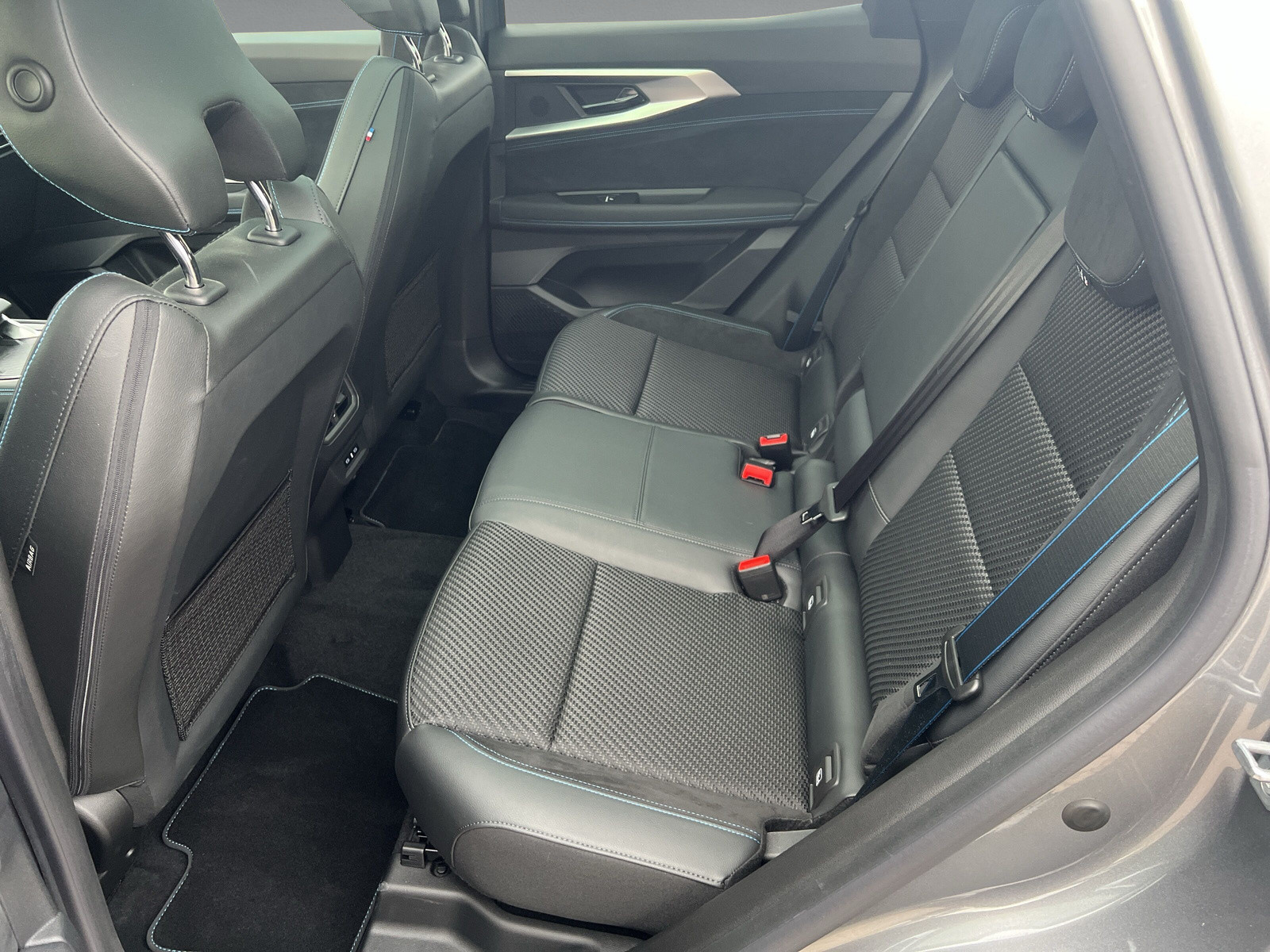 Renault Austral – Bild 9