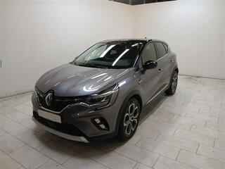 Captur