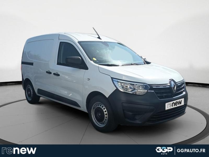 Renault Express VAN