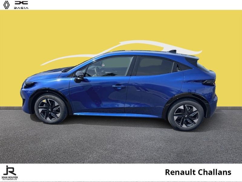 Renault Clio VI