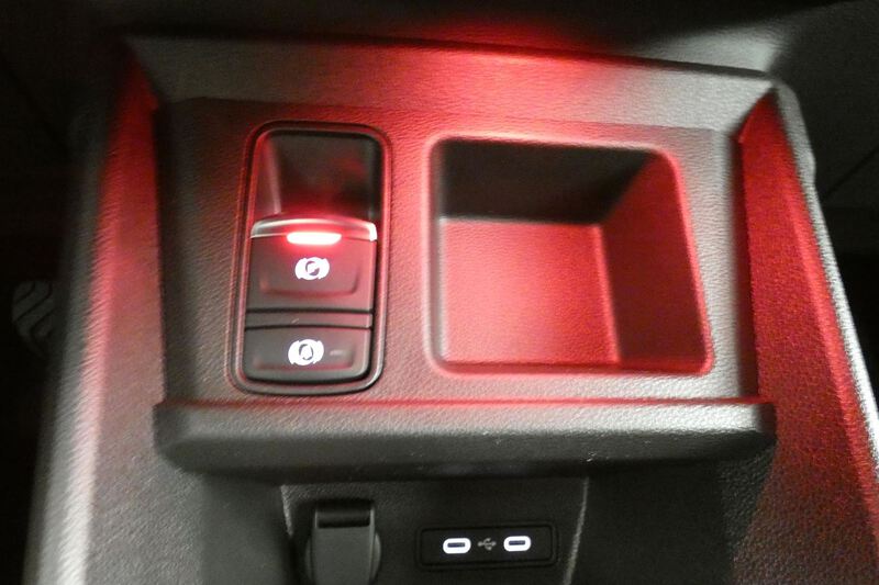 Renault R5 E-Tech Eléctrico