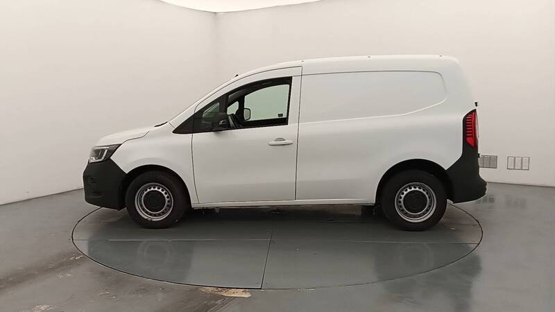 Renault Kangoo VU