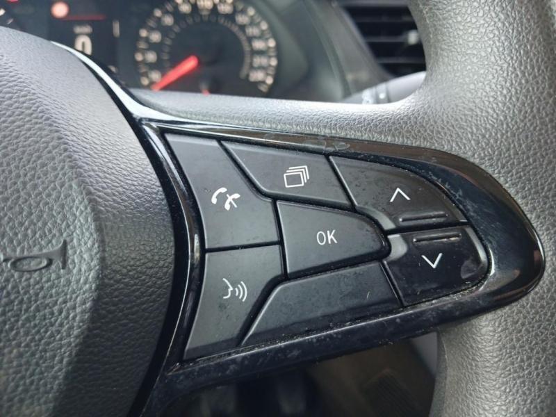 Renault Kangoo VU