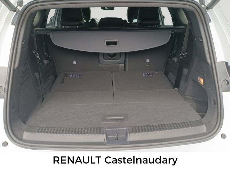 Renault Espace VI