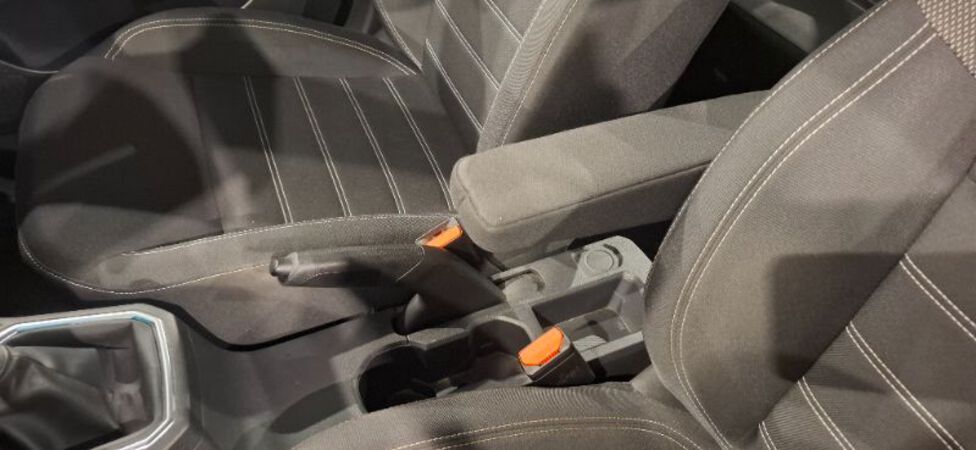 DACIA Logan 2022 — imagine 69
