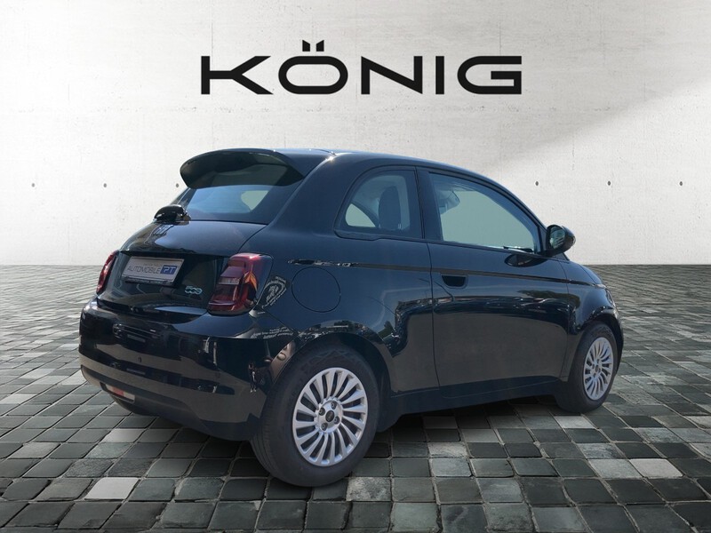 Fahrzeugabbildung Clio Allwetter*Klima*Carplay Bild 4 von 19