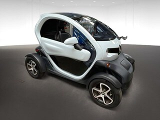 Twizy
