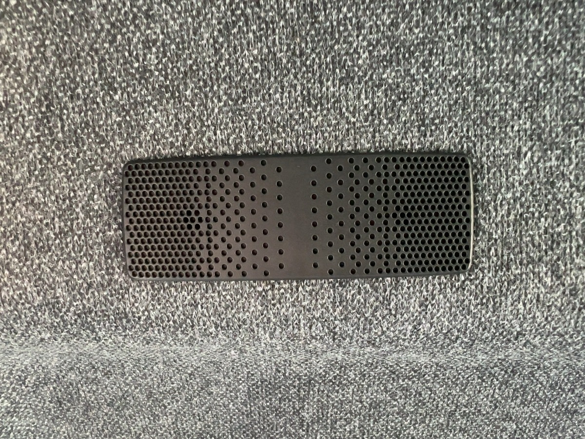 Renault Symbioz – Bild 18