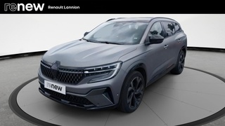 ESPACE VI