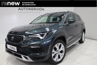 ATECA