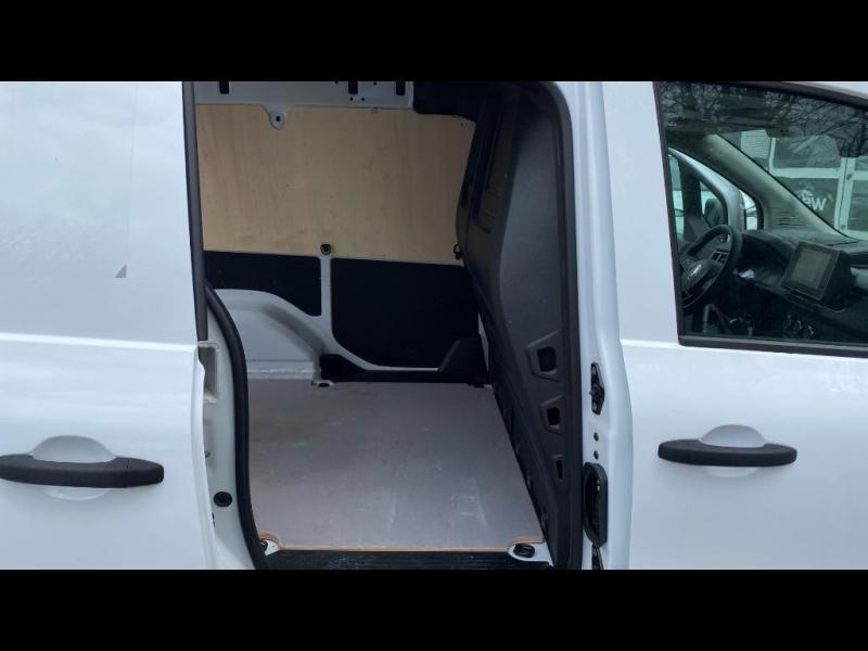 Renault Kangoo VU