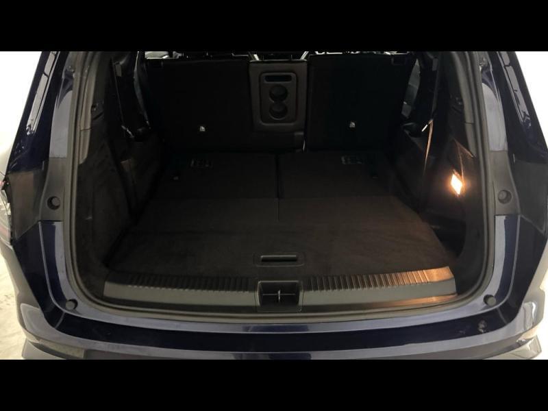 Renault Espace VI