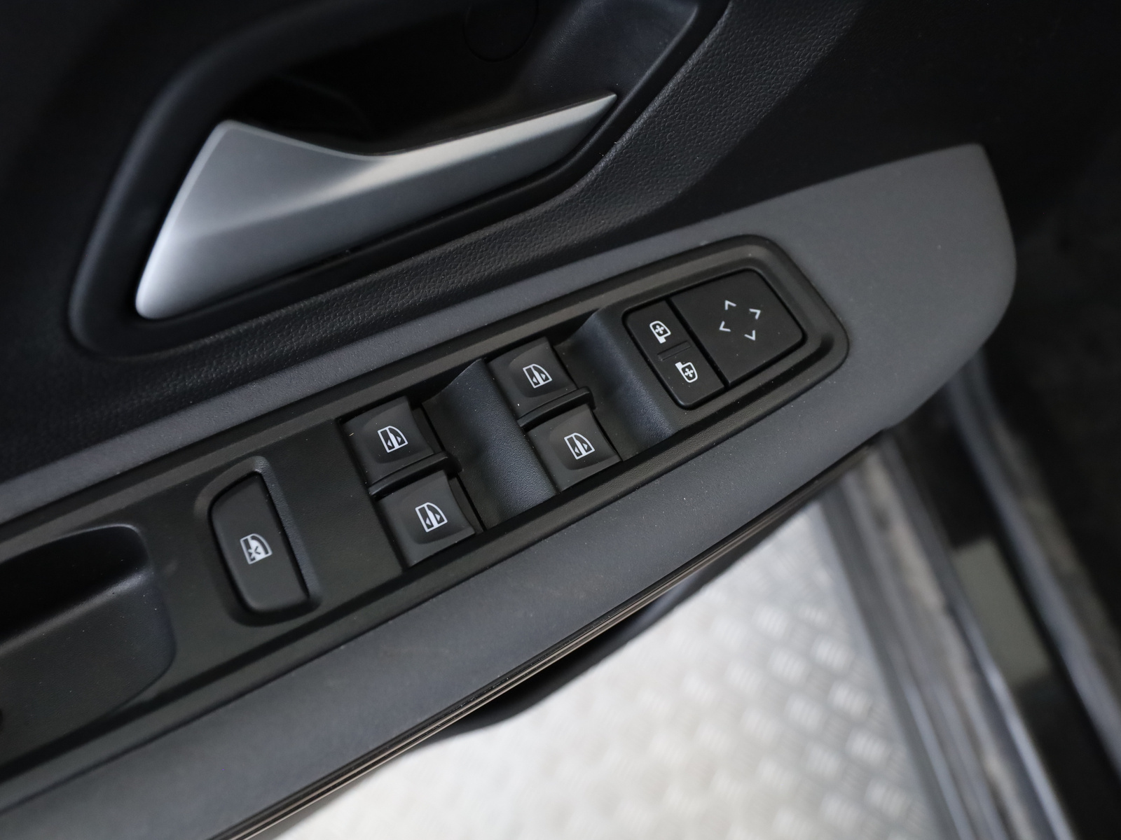 Dacia Jogger – Bild 7