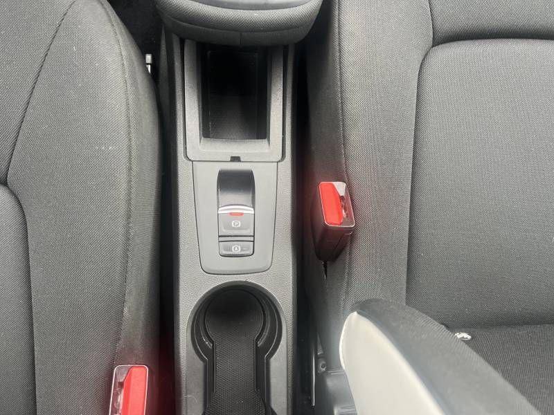 Renault ZOE E-Tech Electrique