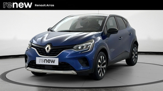 CAPTUR