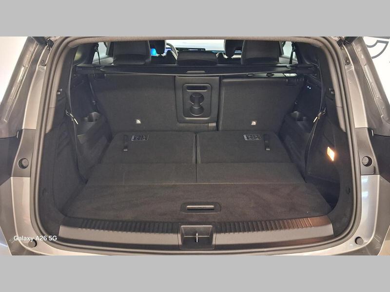Renault Espace VI