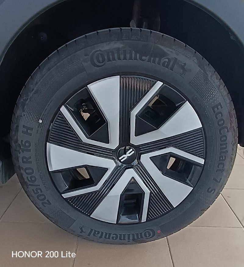 DACIA Sandero 2026 — imagine 62