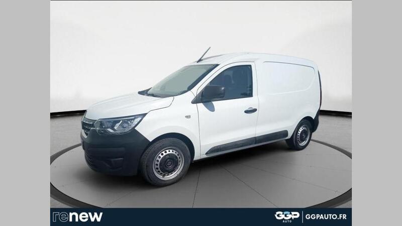 Renault Express VAN