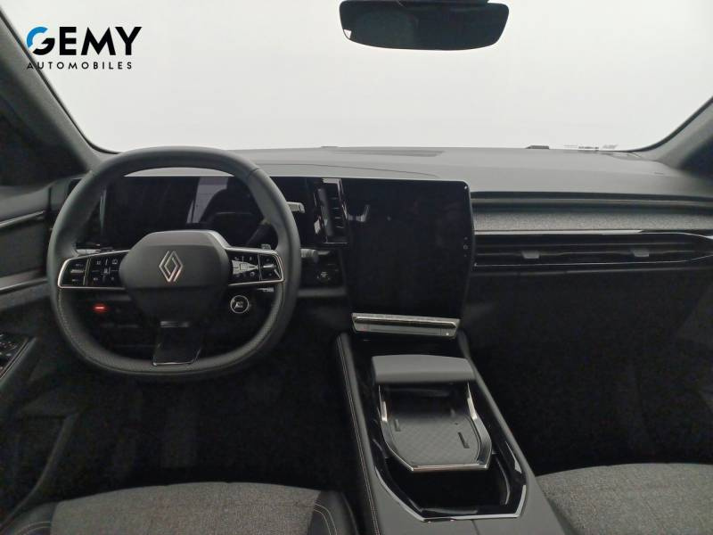 Renault Espace VI