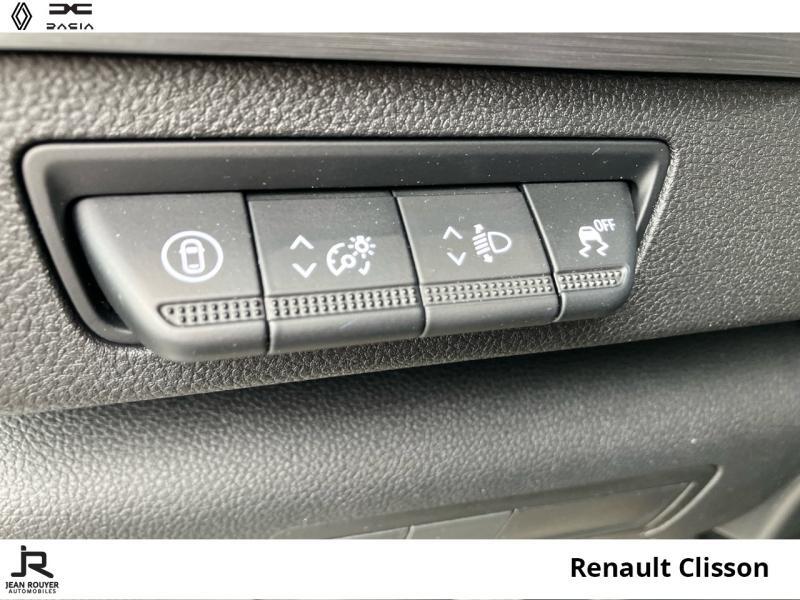 Renault Kangoo VP