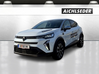 Captur