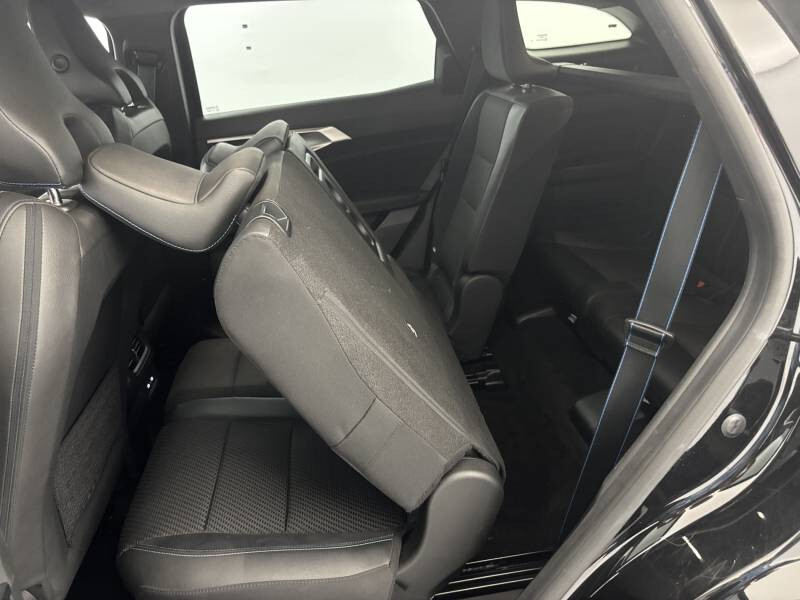 Renault Espace VI