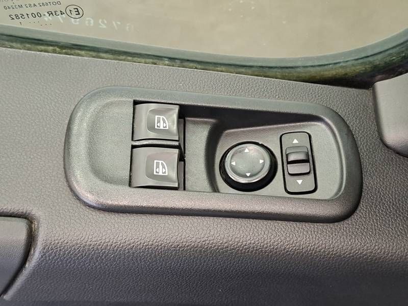 Renault Master III