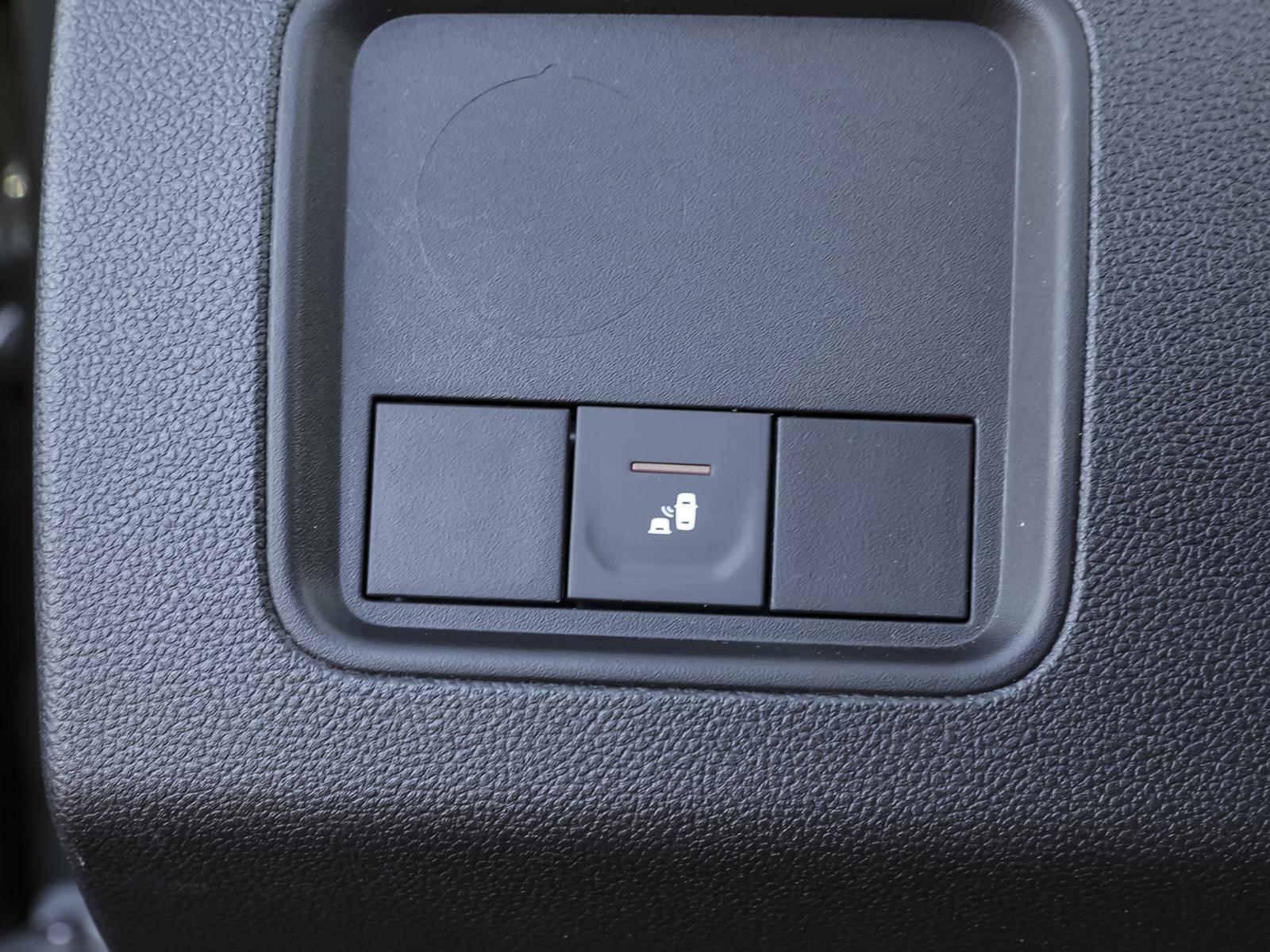 Dacia Duster – Bild 12