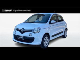 Twingo