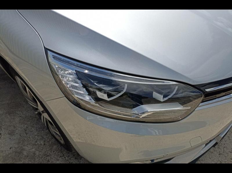 Renault Grand Scenic IV