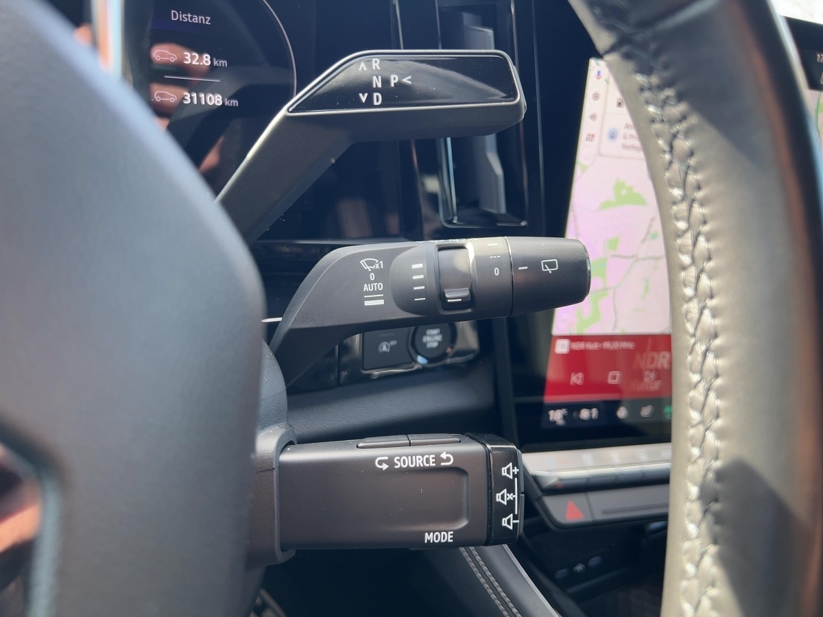 Renault Austral – Bild 16