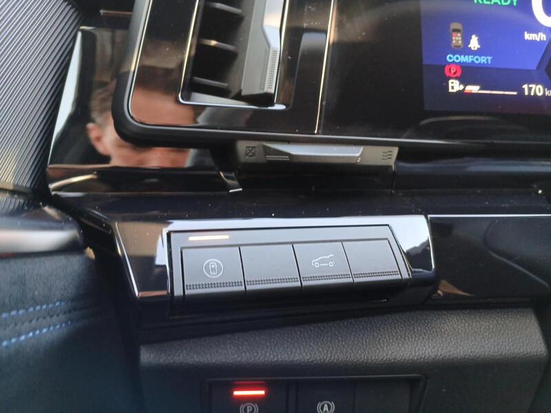 Renault Espace VI