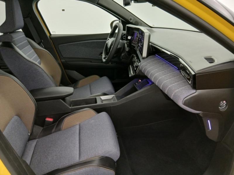 Renault R5 E-Tech Electrique
