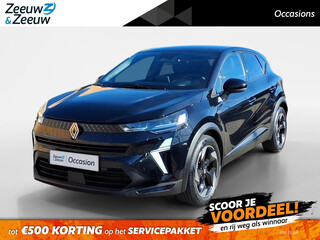 Captur