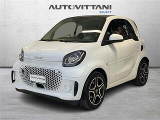 Fortwo