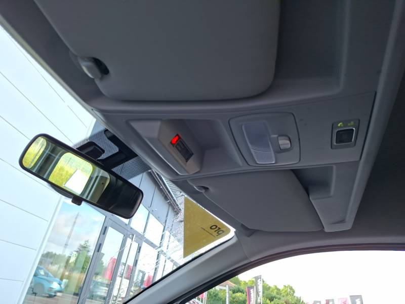 Renault Express VAN