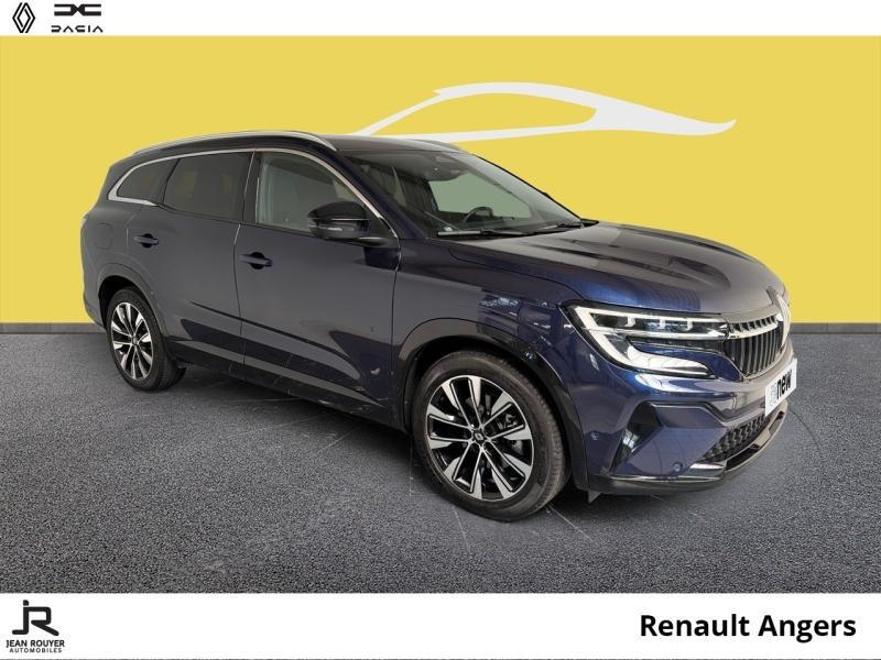 Renault Espace VI