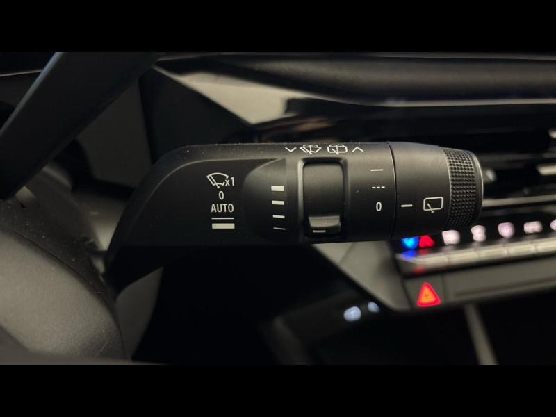 Renault Clio VI