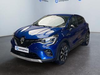 Captur