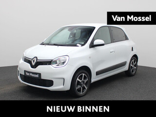 Twingo