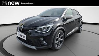 CAPTUR