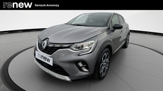 CAPTUR