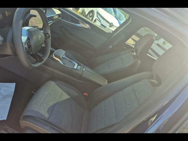 Renault Espace VI